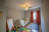 24361 Mulholland Highway - Photo 25