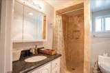 24361 Mulholland Highway - Photo 26