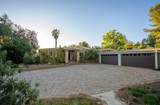 24361 Mulholland Highway - Photo 3