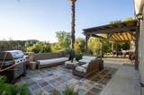 24361 Mulholland Highway - Photo 27