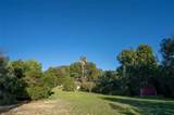 24361 Mulholland Highway - Photo 32