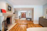 24361 Mulholland Highway - Photo 5
