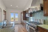 30 Surfspray Bluff - Photo 9