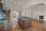 30 Surfspray Bluff - Photo 11