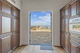30 Surfspray Bluff - Photo 12
