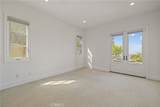 30 Surfspray Bluff - Photo 13