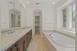 30 Surfspray Bluff - Photo 14
