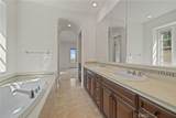 30 Surfspray Bluff - Photo 15