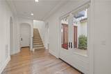 30 Surfspray Bluff - Photo 16