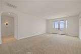 30 Surfspray Bluff - Photo 17