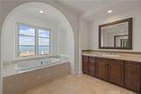 30 Surfspray Bluff - Photo 20