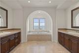 30 Surfspray Bluff - Photo 21