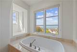 30 Surfspray Bluff - Photo 22