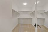 30 Surfspray Bluff - Photo 23