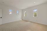 30 Surfspray Bluff - Photo 26