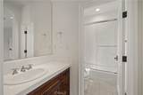 30 Surfspray Bluff - Photo 27