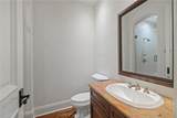30 Surfspray Bluff - Photo 29