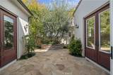 30 Surfspray Bluff - Photo 31