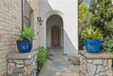 30 Surfspray Bluff - Photo 35