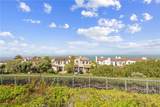 30 Surfspray Bluff - Photo 36