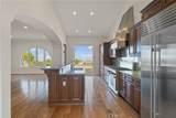 30 Surfspray Bluff - Photo 3