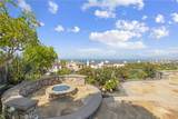 30 Surfspray Bluff - Photo 37