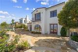 30 Surfspray Bluff - Photo 38