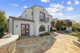 30 Surfspray Bluff - Photo 40
