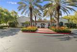 30 Surfspray Bluff - Photo 41