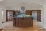 30 Surfspray Bluff - Photo 4