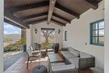 30 Surfspray Bluff - Photo 45