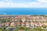 30 Surfspray Bluff - Photo 48