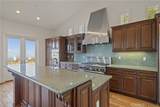 30 Surfspray Bluff - Photo 8