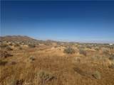 0 70th St West /Felsite - Photo 1
