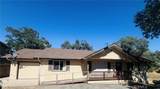 5109 Smith - Photo 1