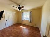 5109 Smith - Photo 10