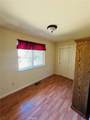 5109 Smith - Photo 11