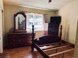5109 Smith - Photo 13