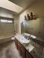 5109 Smith - Photo 14