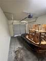 5109 Smith - Photo 15