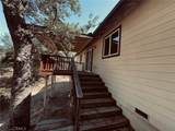 5109 Smith - Photo 19