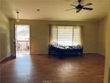 5109 Smith - Photo 2