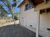 5109 Smith - Photo 20