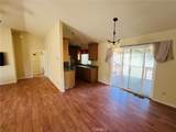 5109 Smith - Photo 3