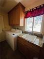 5109 Smith - Photo 5