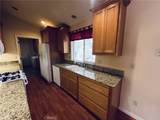 5109 Smith - Photo 6