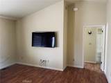 5109 Smith - Photo 7