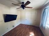 5109 Smith - Photo 8
