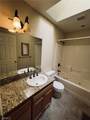 5109 Smith - Photo 9