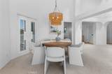 33795 Vista Grande - Photo 15